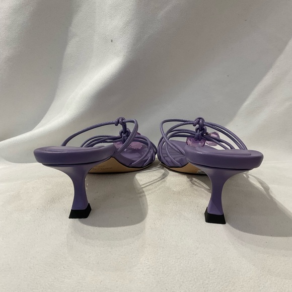 Jimmy Choo Mules - Picture 6 of 7